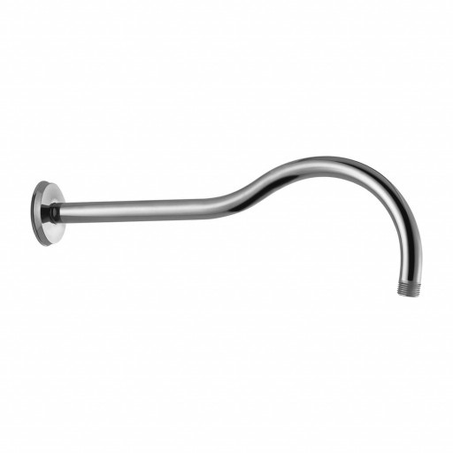 bath spout Omnires Armance chrome (RA06CR)