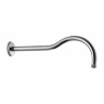 bath spout Omnires Armance chrome (RA06CR)