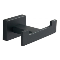 gancho Rea Oste negro (REA-80039)