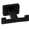 hook Rea Oste black (REA-80039)