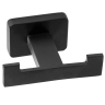 hook Rea Oste black (REA-80039)