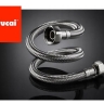 Mezclador de lavabo Rea Dart cromado (REA-B0673)