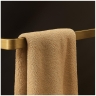 душевая перегородка Rea Sky 120x200 transparent, brush gold (REA-K4331)