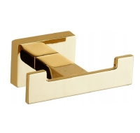 gancho Rea Oste oro (REA-80040)