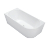 Bath Rea Sydney 170x80 right (REA-W8803)