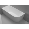 Bath Rea Sydney 170x80 right (REA-W8803)