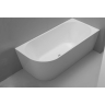 Bath Rea Sydney 170x80 right (REA-W8803)