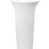 washbasin Rea Hope 84x45 white, freestanding (REA-U4120)