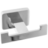 hook Rea Oste chrome (REA-80038)