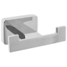 hook Rea Oste chrome (REA-80038)