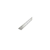 Trampa griega Rea, 900 mm (REA-G0111)
