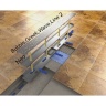 Rea Greek trap, 900 mm (REA-G0111)