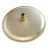 верхний душ Rea gold brush (REA-P0502)
