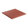 поддон Omnires Aquarock M+ 80х80 matt terracotta (AQUAROCK80-KTE)