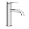 washbasin mixer Rea Spot chrome (REA-B2010)