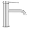 washbasin mixer Rea Spot chrome (REA-B2010)