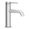 washbasin mixer Rea Spot chrome (REA-B2010)