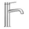 washbasin mixer Rea Spot chrome (REA-B2010)