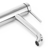 washbasin mixer Rea Spot chrome (REA-B2010)