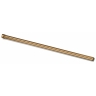 удлинитель для душевой системы Rea 60 см brush copper (REA-K5463)