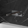 Mezclador de lavabo empotrado Omnires Contour, cromado (CT8015CR)
