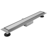 drain Rea Neox 70 nickel brush (REA-G2502)