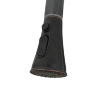 Grifo de cocina Rea Deco Old Black (REA-B0182)