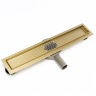 trap Rea Neo &amp; Pure Pro Gold 800 mm (REA-G8011)