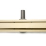 trap Rea Neo &amp; Pure Pro Gold 800 mm (REA-G8011)