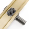 trap Rea Neo &amp; Pure Pro Gold 800 mm (REA-G8011)