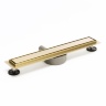 trap Rea Neo &amp; Pure Pro Gold 800 mm (REA-G8011)