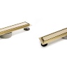 trap Rea Neo &amp; Pure Pro Gold 800 mm (REA-G8011)