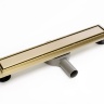 trap Rea Neo &amp; Pure Pro Gold 800 mm (REA-G8011)