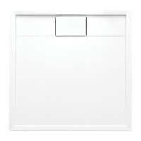 Palet Omnires Brooklyn 90x90 (BROOKLYN90/KBP)