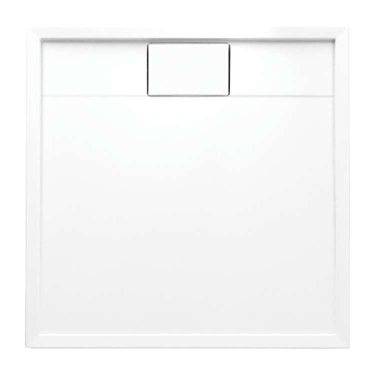 Palet Omnires Brooklyn 90x90 (BROOKLYN90/KBP)