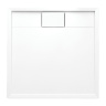 Palet Omnires Brooklyn 90x90 (BROOKLYN90/KBP)