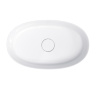 Lavabo Omnires Neo 60x36 blanco (NEOUNBP)
